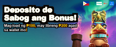 Daily Jackpots Await You Now