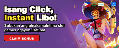 Join the Ultimate PH Gaming Hub