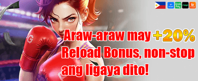 Mega Free Spins Extravaganza promotion