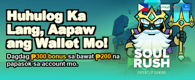 Fastest 11phjoy App Payouts