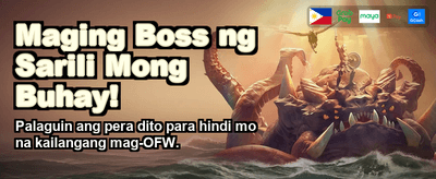 Win Big with 11phjoy Casino